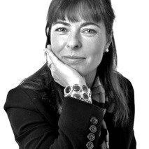 Karoline L. Bøhler