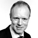 Sturla Henriksen