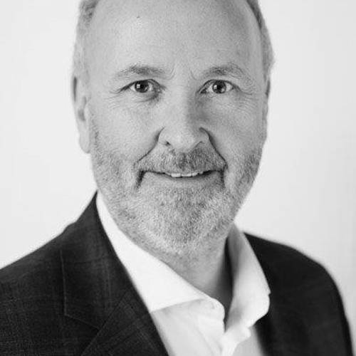 Tor Christian Sletner