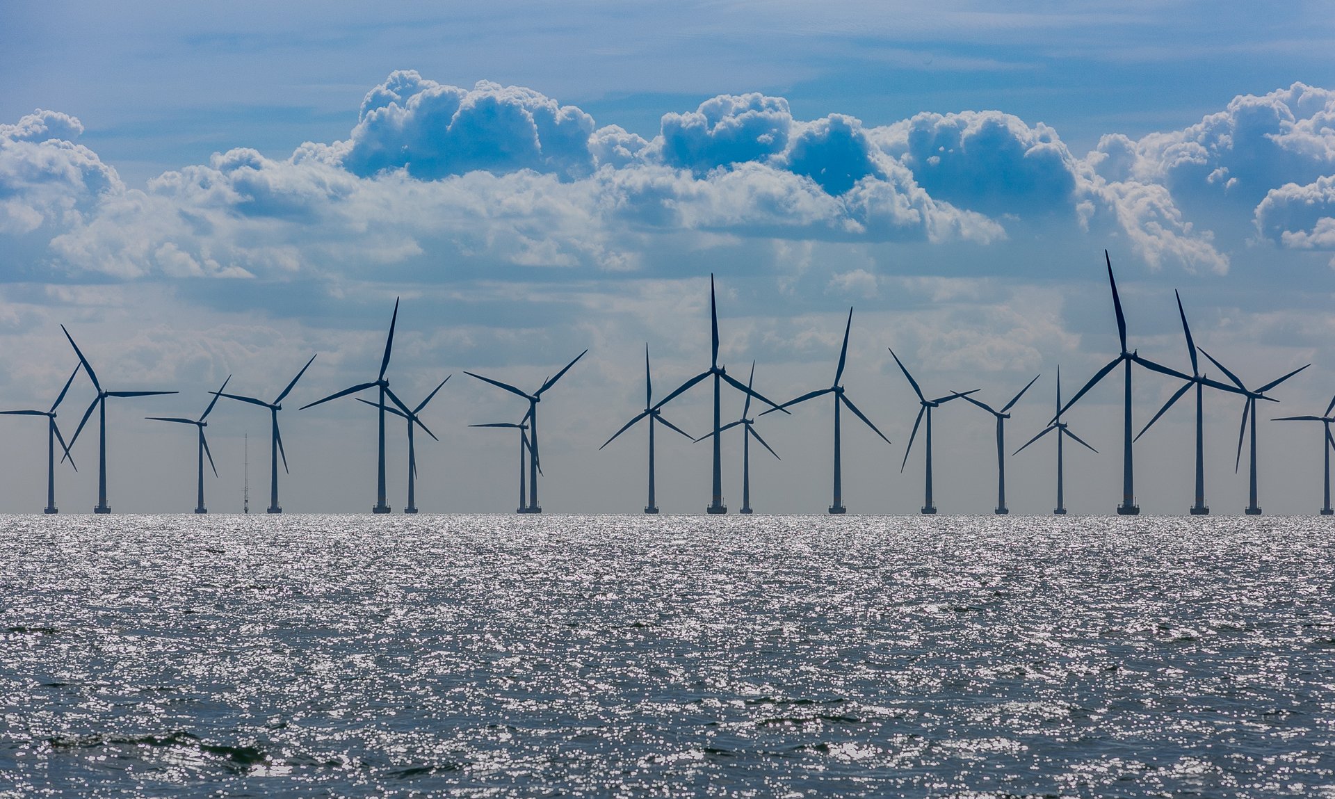 "windturbines